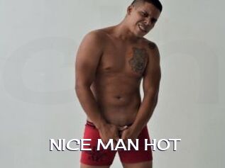 NICE_MAN_HOT