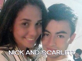 NICK_AND_SCARLETT