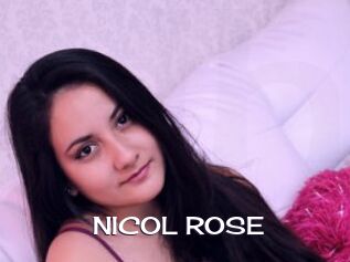 NICOL_ROSE