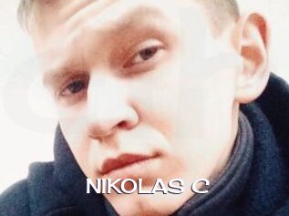 NIKOLAS_C