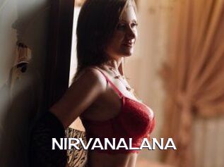 NIRVANA_LANA