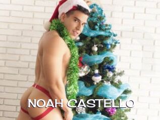 NOAH_CASTELLO Click here to exit