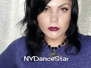 NYDanceStar