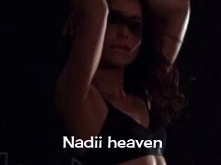 Nadii_heaven