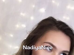 NadiyaNice