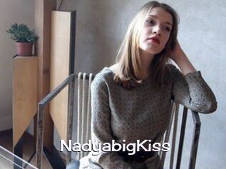 NadyabigKiss