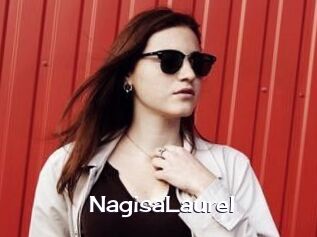 NagisaLaurel