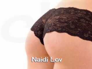 Naidi_Lov