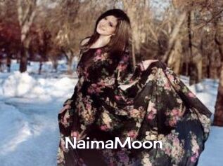 NaimaMoon
