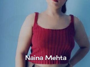 Naina_Mehta
