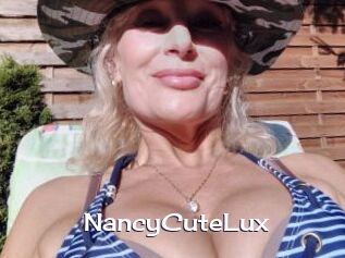 NancyCuteLux