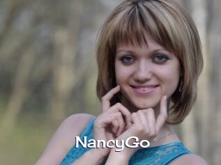 NancyGo