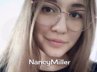 NancyMiller