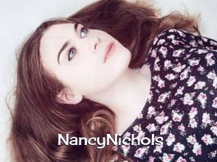 NancyNichols
