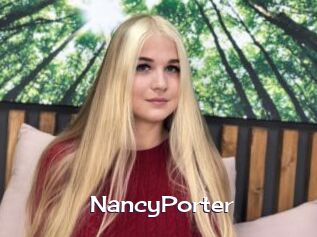 NancyPorter