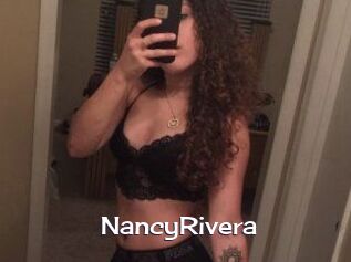 Nancy_Rivera