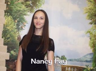 Nancy_Fay