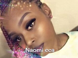 Naomi_cca