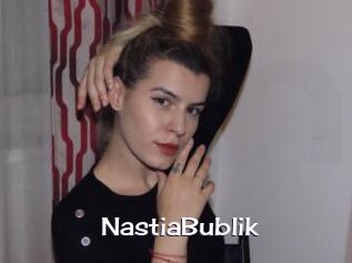 NastiaBublik