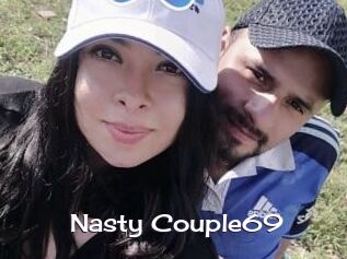 Nasty_Couple69