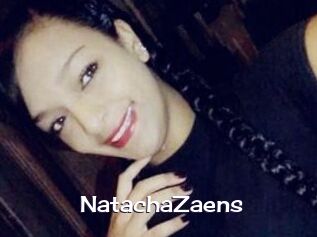 NatachaZaens