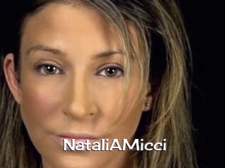 NataliAMicci Click here to exit