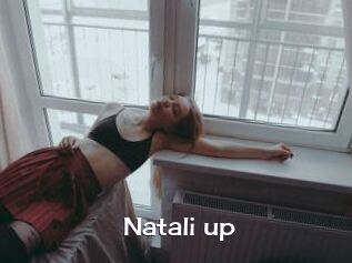 Natali_up