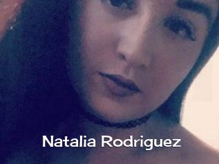 Natalia_Rodriguez