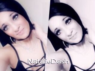 NatalieDash