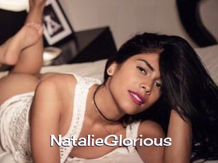 NatalieGlorious