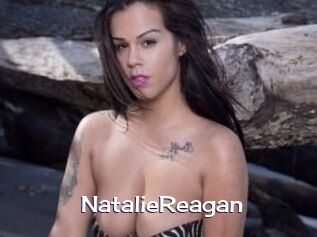 Natalie_Reagan