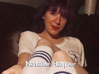 Natalie_Harper