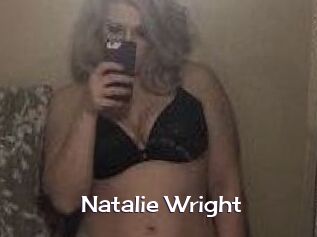 Natalie_Wright