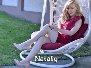 Nataliy