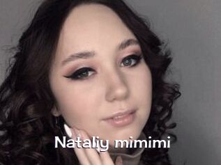 Nataliy_mimimi
