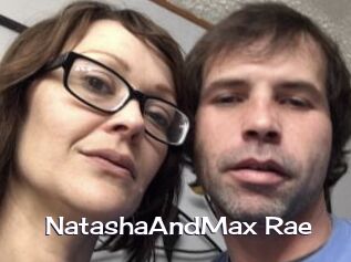 NatashaAndMax_Rae