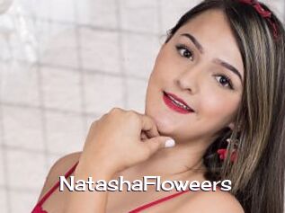 NatashaFloweers