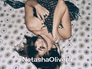 NatashaOlivera