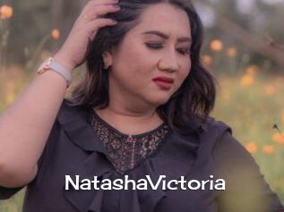 NatashaVictoria Click here to exit