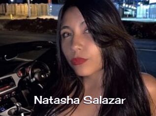 Natasha_Salazar