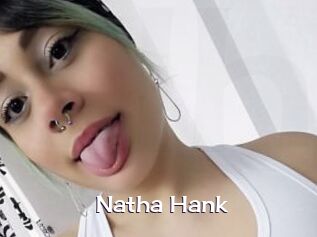 Natha_Hank