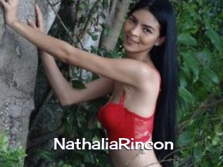 NathaliaRincon