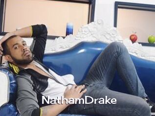 NathamDrake Click here to exit