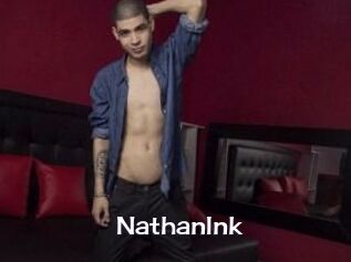 NathanInk