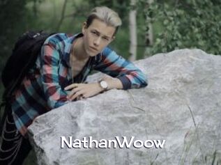 NathanWoow