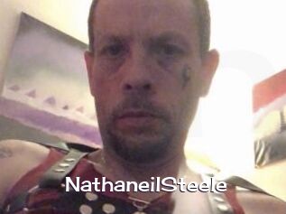 NathaneilSteele