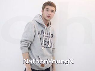 NathonYoungX