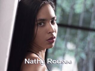 Nathy_Rousee