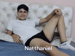 Natthaniel