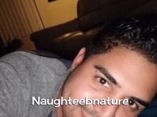 Naughteebnature